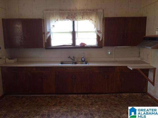 100 Raimund Avenue Bessemer, AL 35020 - Photo 3 of 21