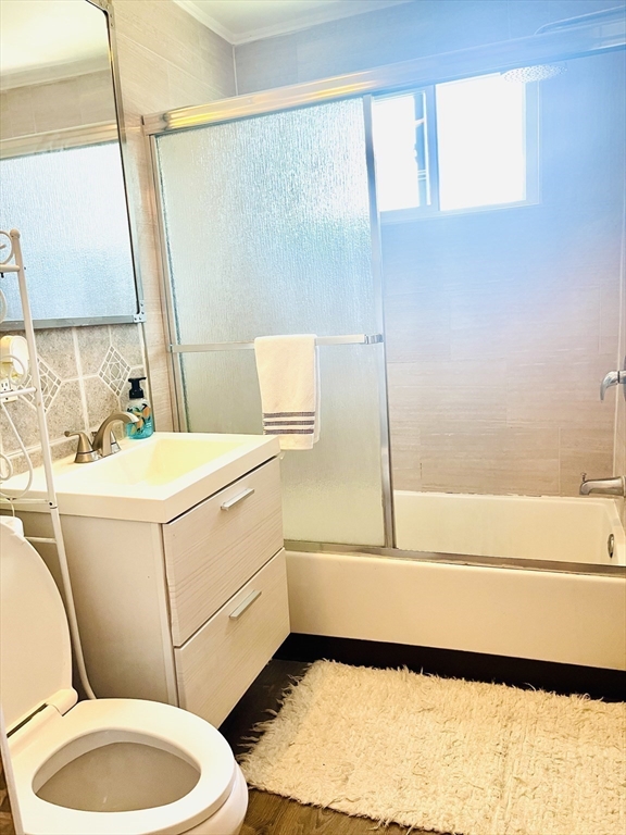 173 Brookway Road Boston, MA 02131 - Photo 11 of 27 Gallery Image 11