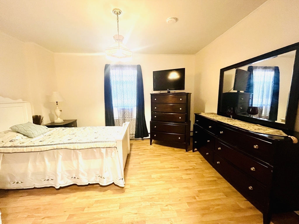 173 Brookway Road Boston, MA 02131 - Photo 12 of 27 Gallery Image 12