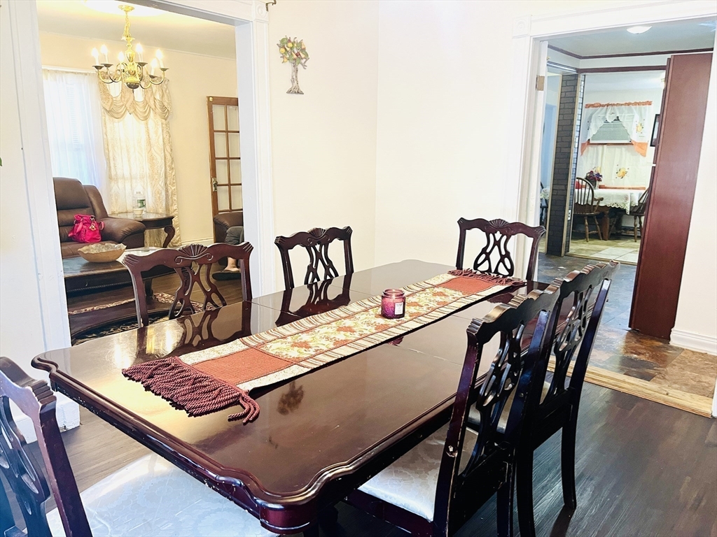 173 Brookway Road Boston, MA 02131 - Photo 14 of 27 Gallery Image 14