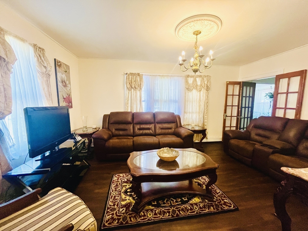 173 Brookway Road Boston, MA 02131 - Photo 15 of 27 Gallery Image 15