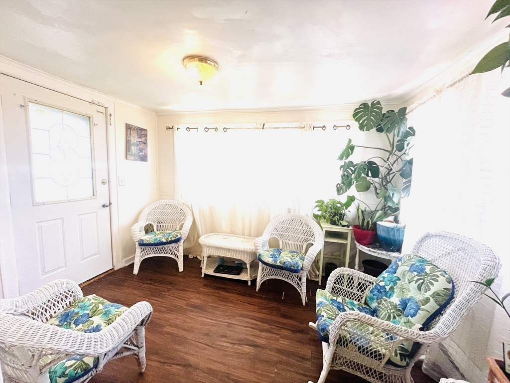 173 Brookway Road Boston, MA 02131 - Photo 17 of 27 Gallery Image 17
