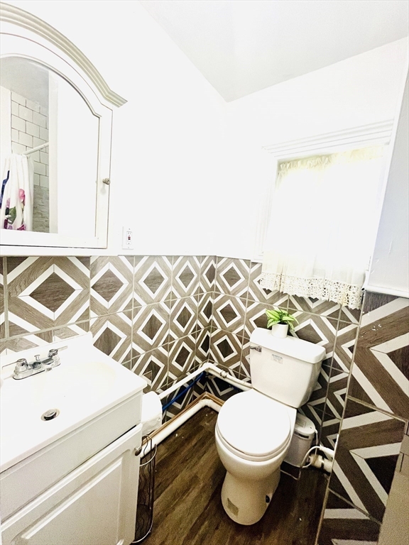 173 Brookway Road Boston, MA 02131 - Photo 21 of 27 Gallery Image 21