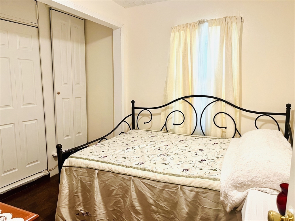 173 Brookway Road Boston, MA 02131 - Photo 22 of 27 Gallery Image 22