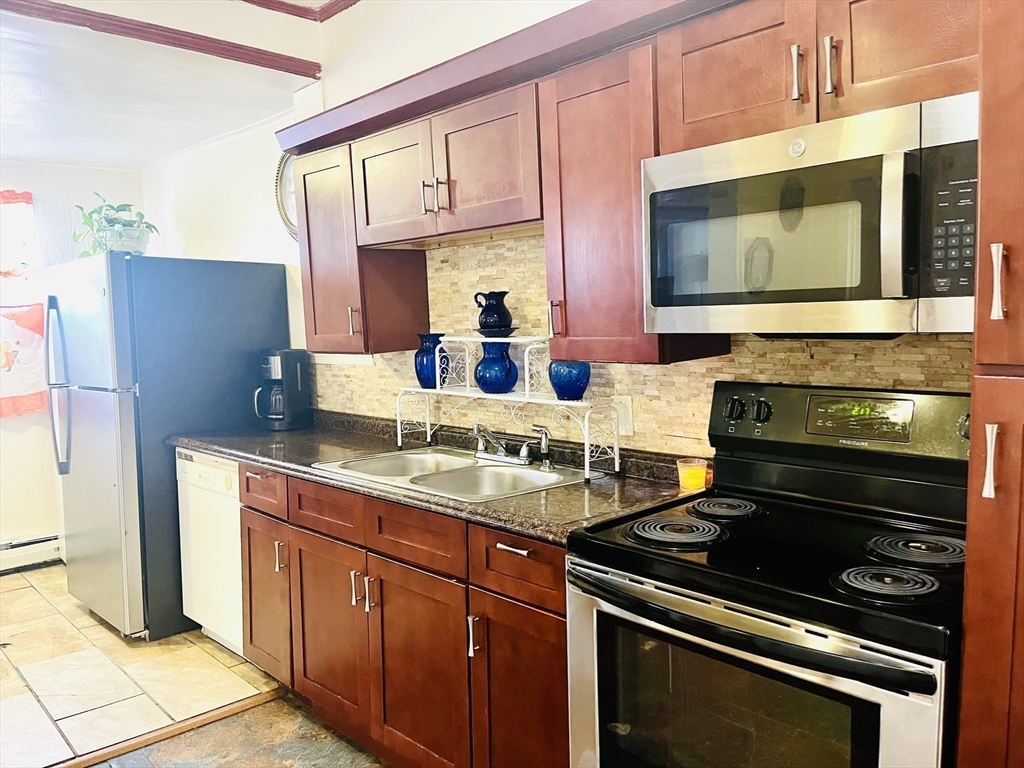 173 Brookway Road Boston, MA 02131 - Photo 24 of 27 Gallery Image 24