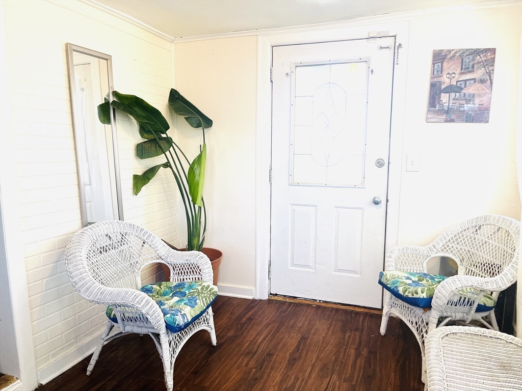 173 Brookway Road Boston, MA 02131 - Photo 3 of 27 Gallery Image 3