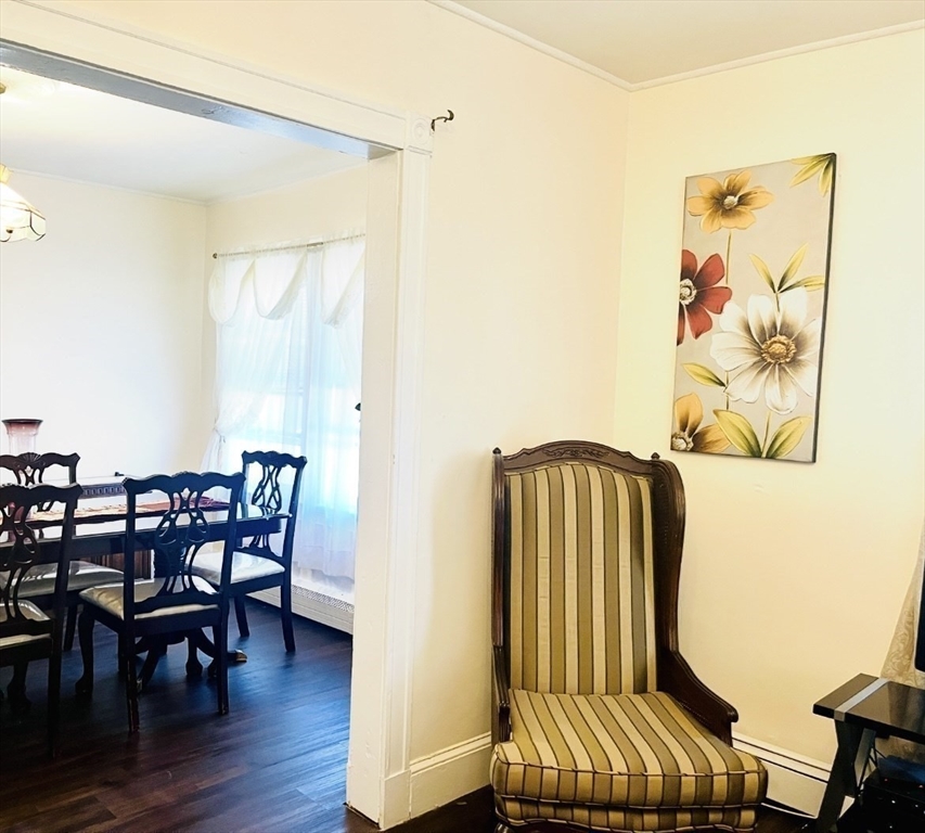 173 Brookway Road Boston, MA 02131 - Photo 5 of 27 Gallery Image 5