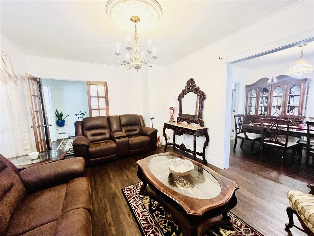 173 Brookway Road Boston, MA 02131 - Photo 6 of 27 Gallery Image 6