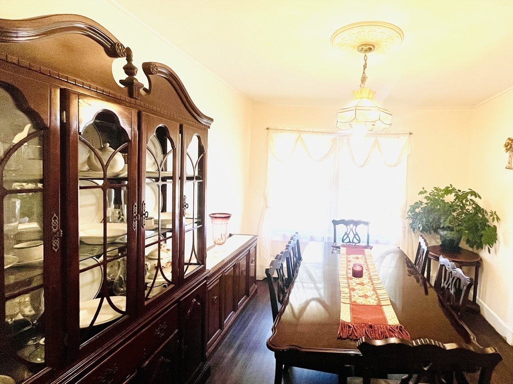 173 Brookway Road Boston, MA 02131 - Photo 7 of 27 Gallery Image 7