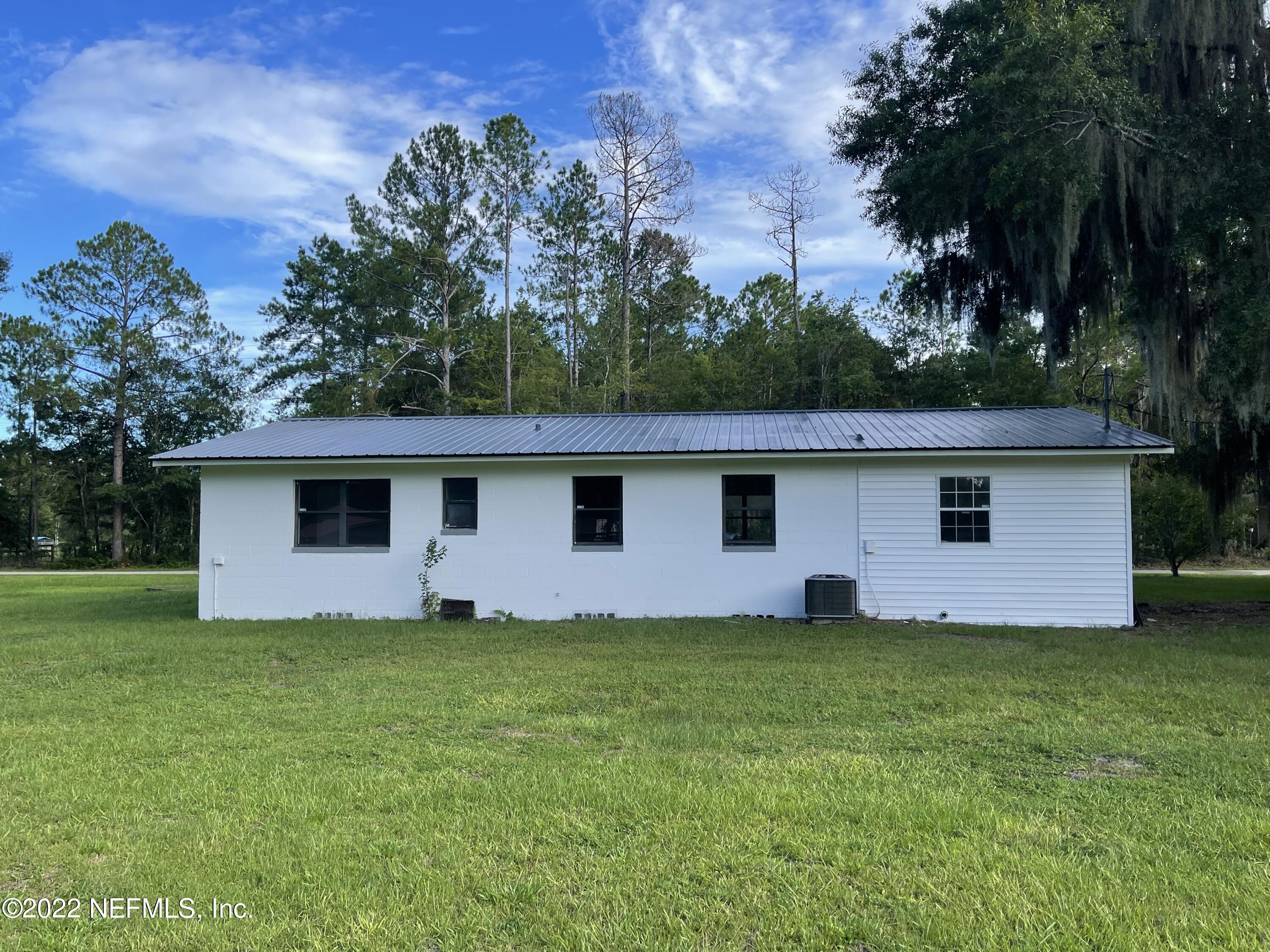 37084 Ingham Road Hilliard, FL 32046 - Photo 11 of 15 IMG_0814