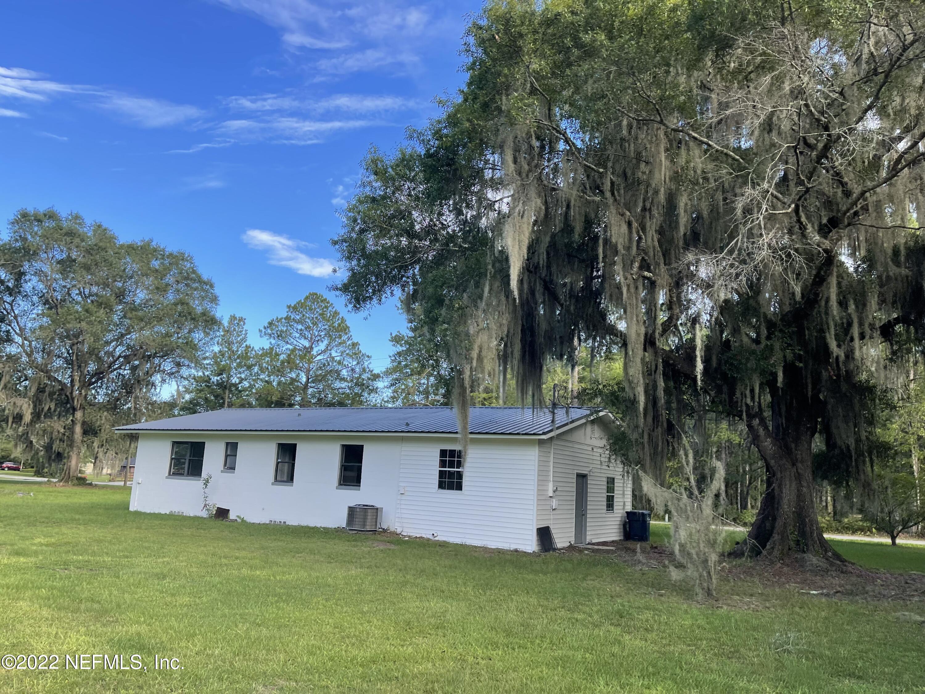 37084 Ingham Road Hilliard, FL 32046 - Photo 12 of 15 IMG_0815