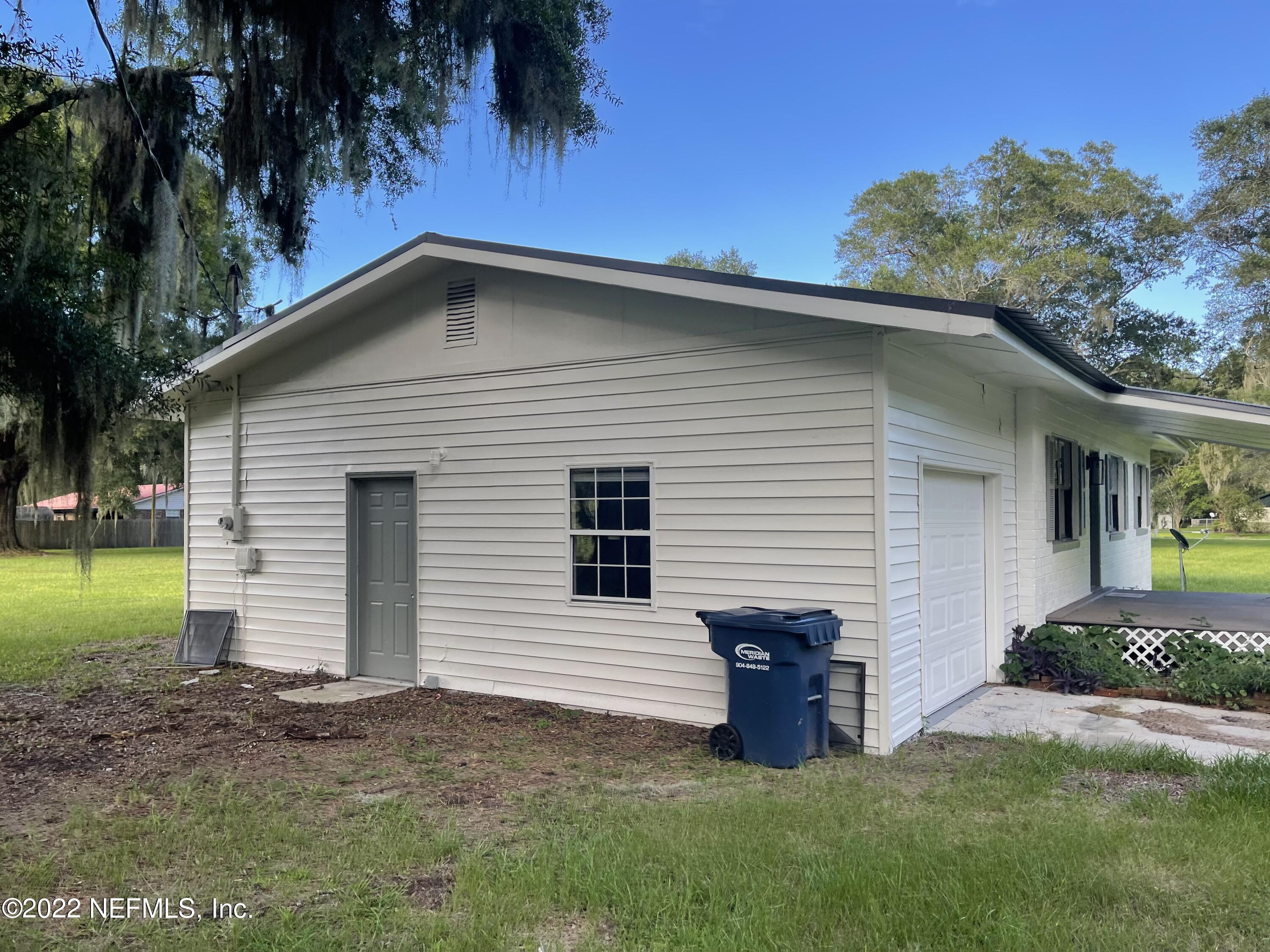 37084 Ingham Road Hilliard, FL 32046 - Photo 13 of 15 IMG_0816