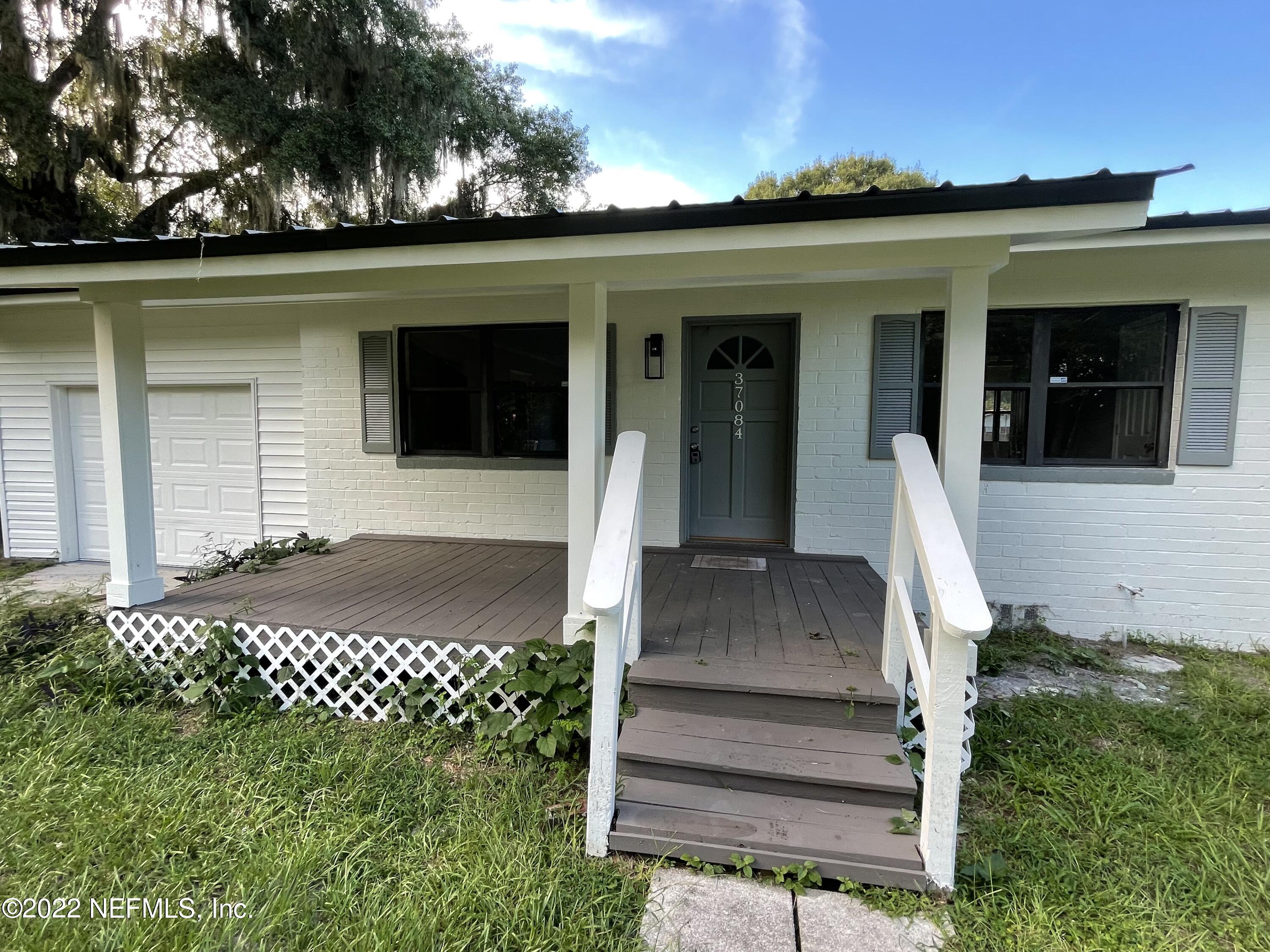 37084 Ingham Road Hilliard, FL 32046 - Photo 14 of 15 IMG_0817