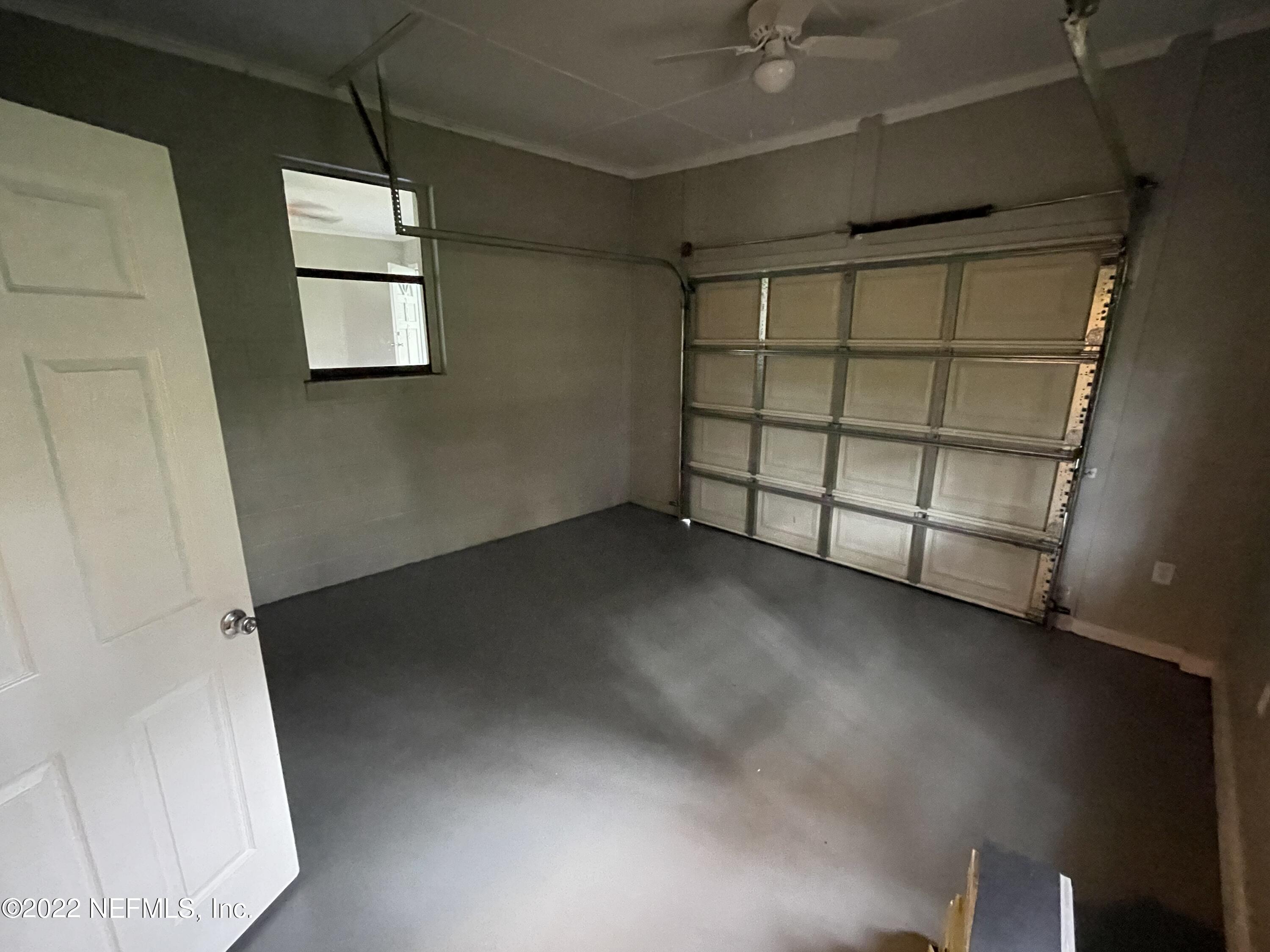 37084 Ingham Road Hilliard, FL 32046 - Photo 15 of 15 IMG_0808