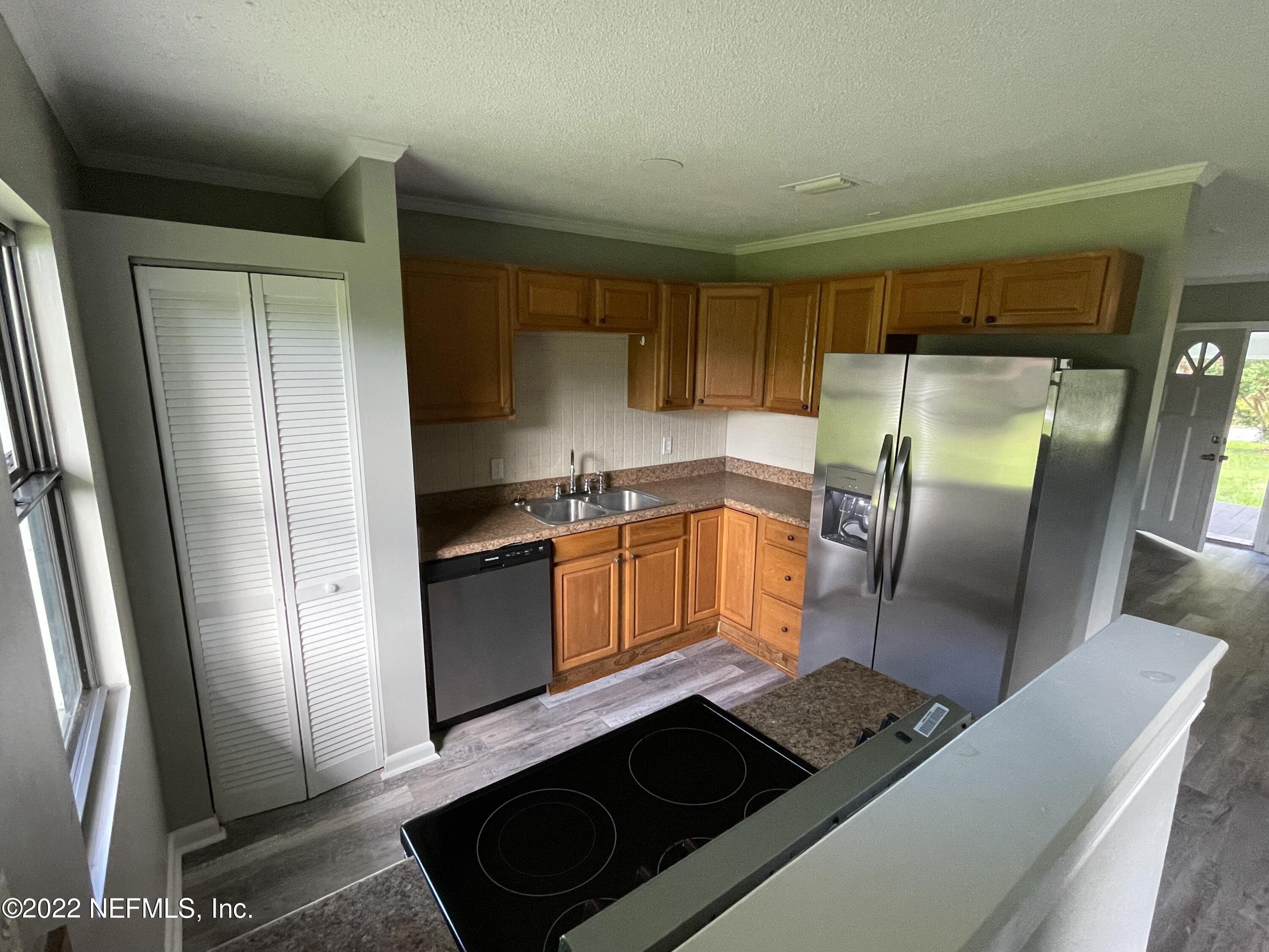 37084 Ingham Road Hilliard, FL 32046 - Photo 2 of 15 IMG_0800