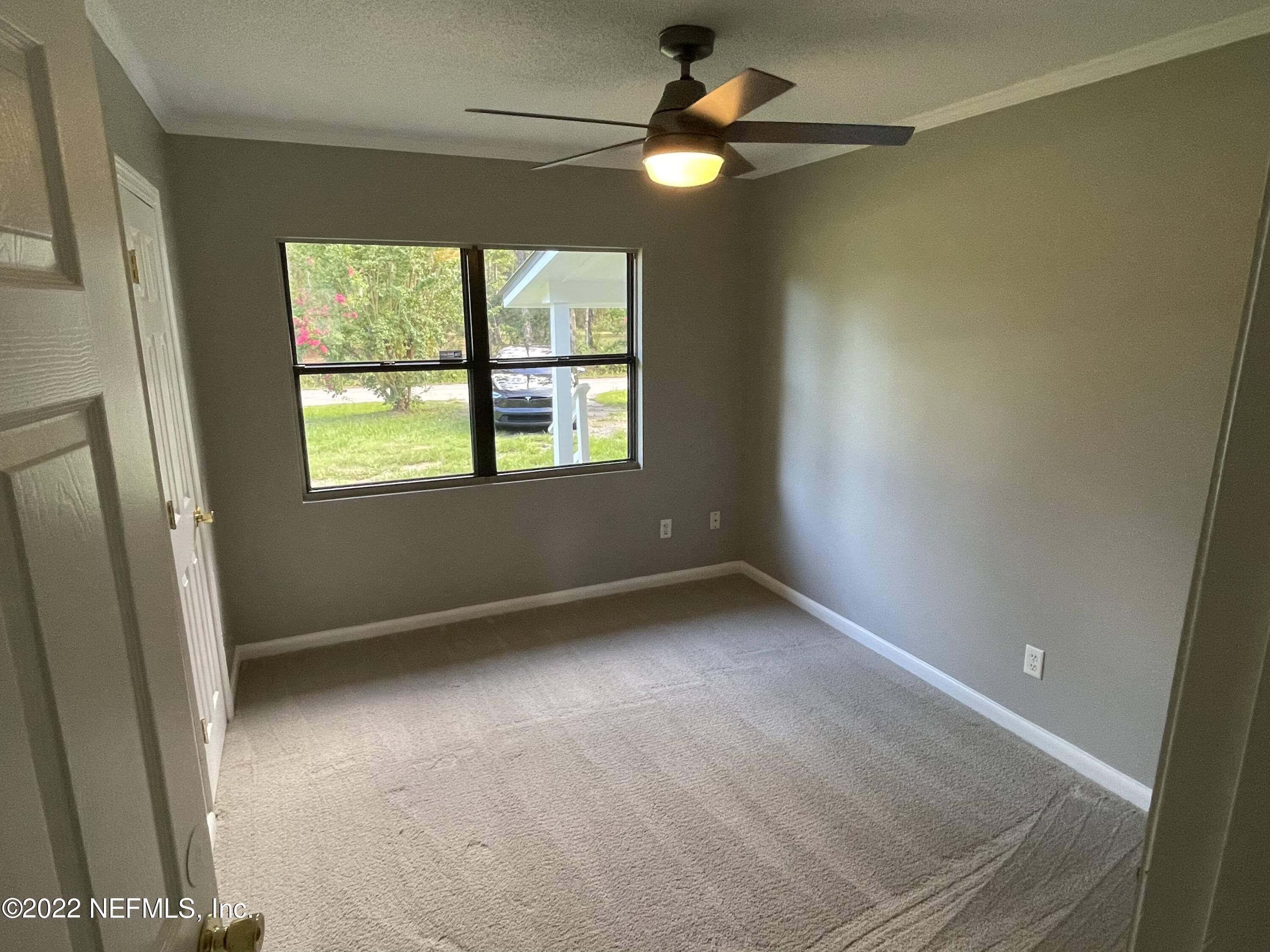 37084 Ingham Road Hilliard, FL 32046 - Photo 5 of 15 IMG_0804