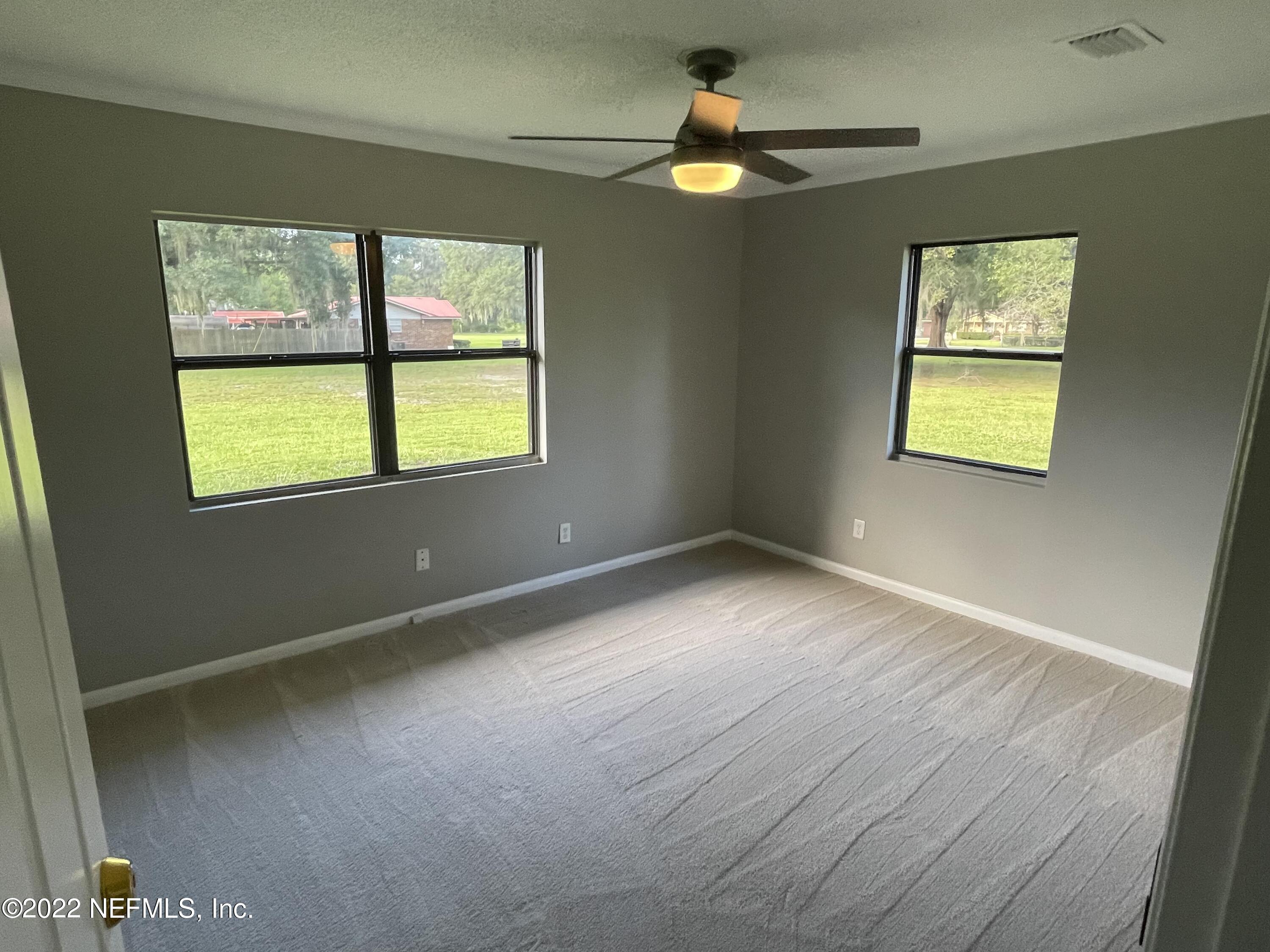 37084 Ingham Road Hilliard, FL 32046 - Photo 6 of 15 IMG_0806
