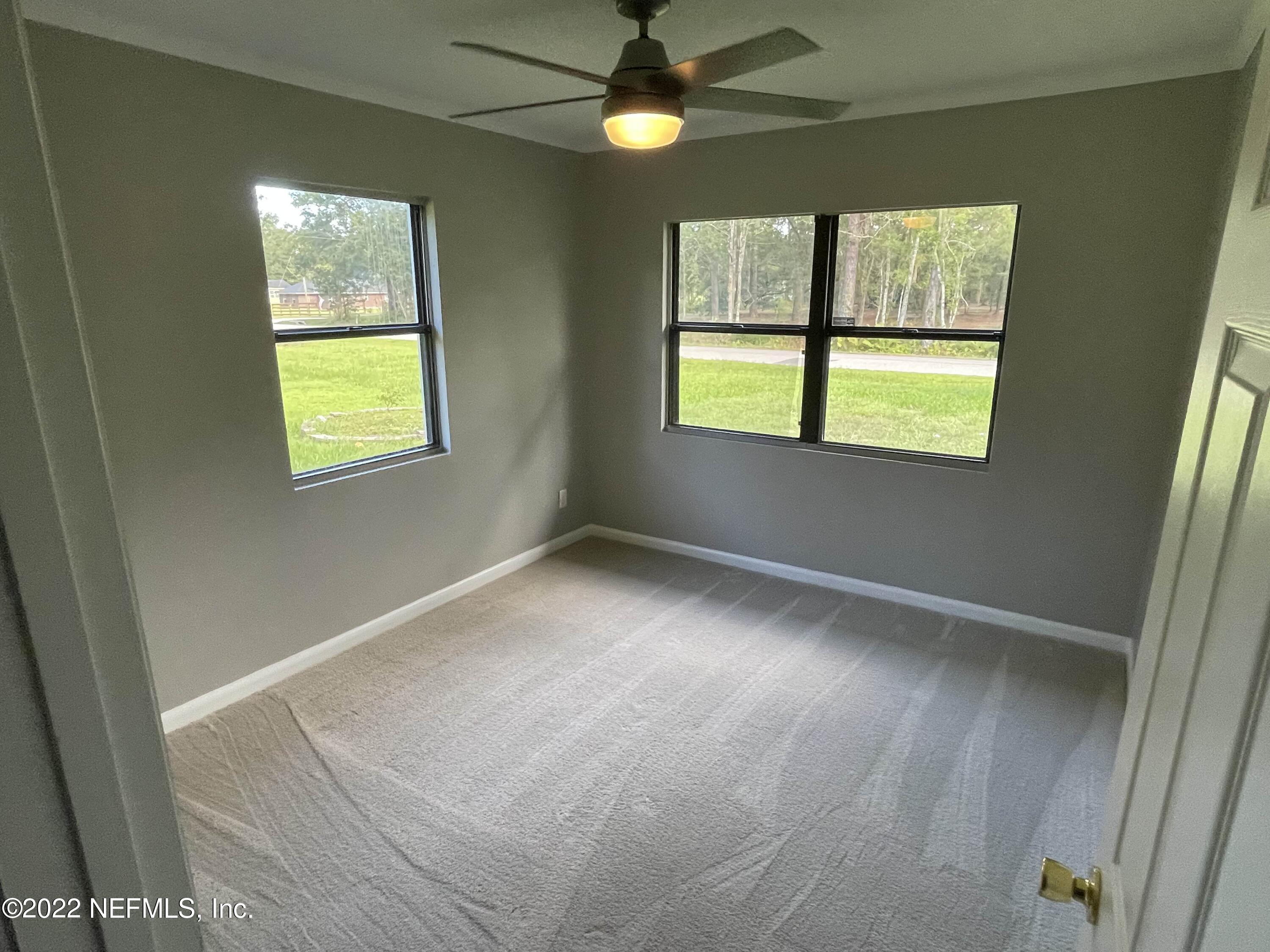 37084 Ingham Road Hilliard, FL 32046 - Photo 7 of 15 IMG_0807