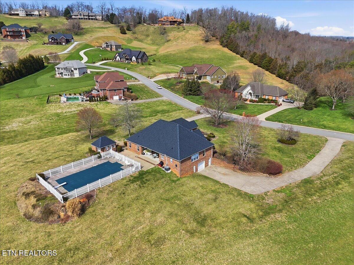 522 Waterstone Circle Greeneville, TN 37745 - Photo 52 of 60 44-014_DJI_20260304121237_0480_D_autorem