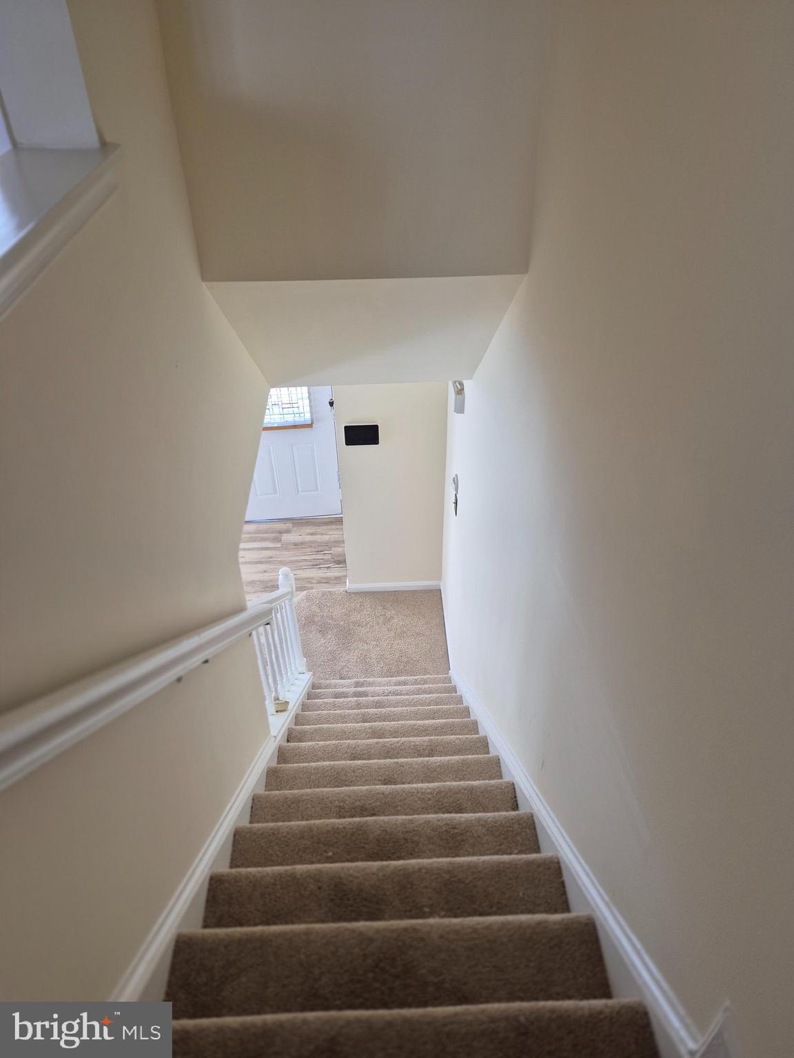 520 Bend Circle Road Glen Burnie, MD 21061 - Photo 23 of 23 a view of entryway