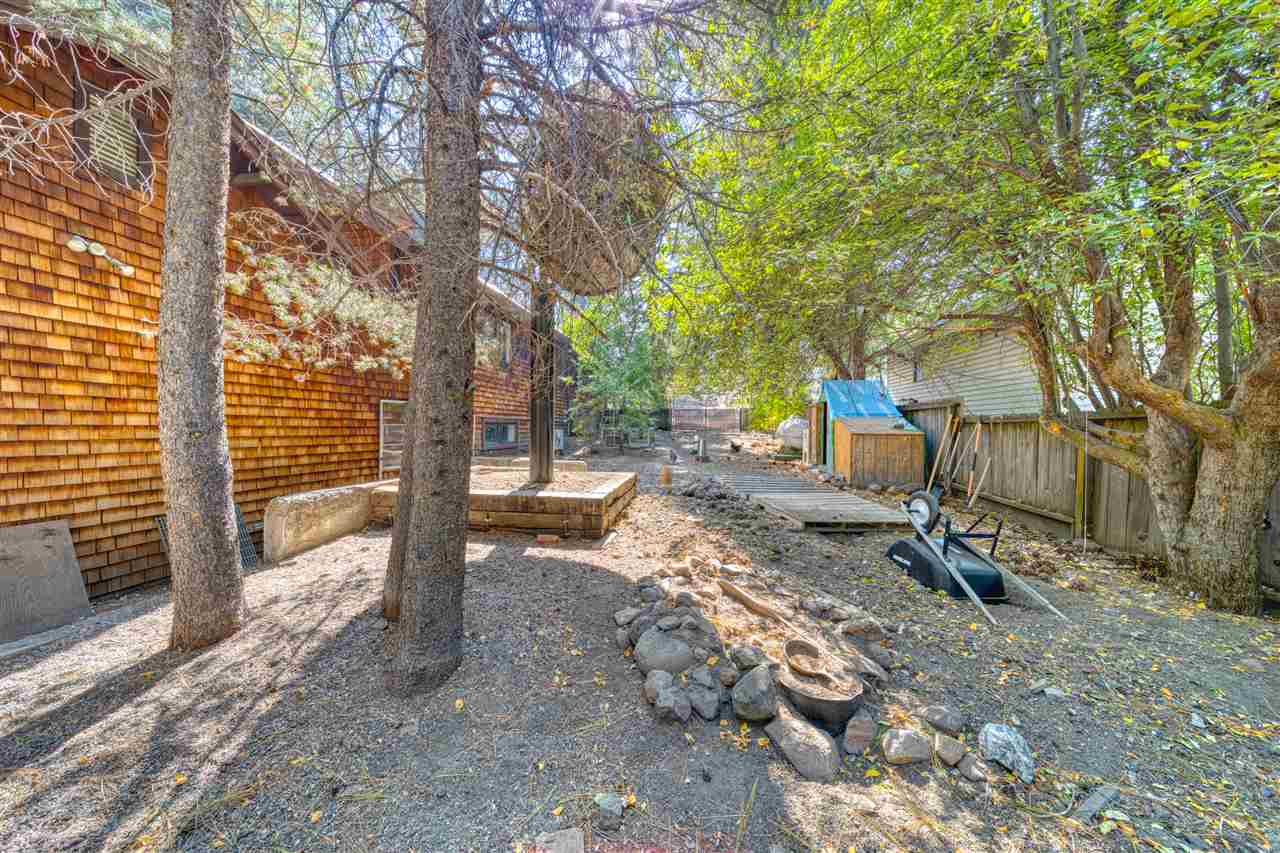 118 Calpine Avenue Calpine, CA 96124 - Photo 20 of 20 Gallery Image 20