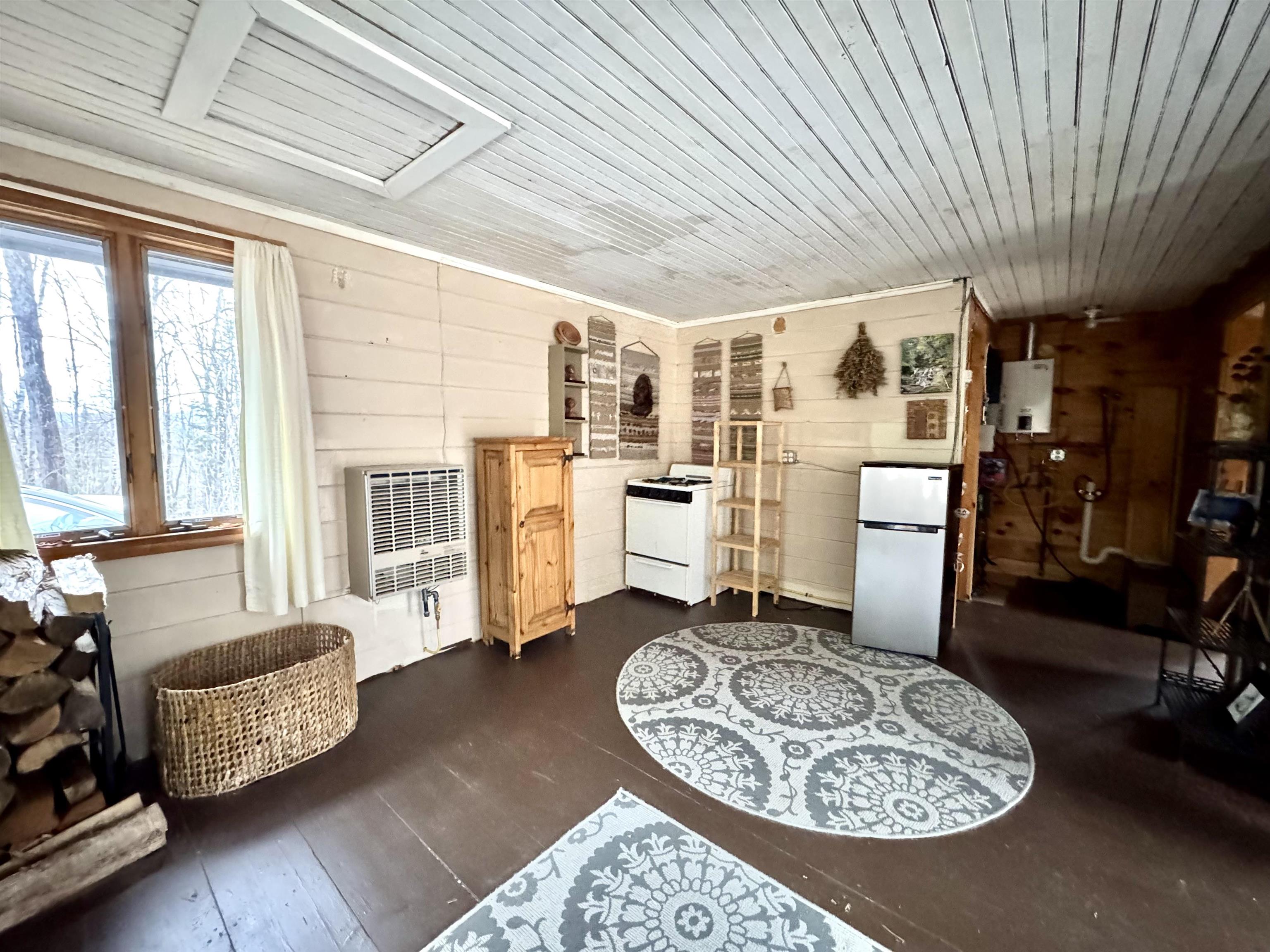 253 Washburn Road North Stratford, NH 03590 - Photo 6 of 20