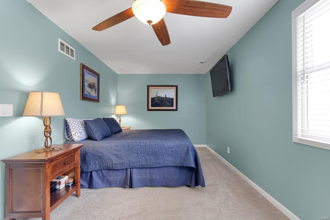 1408 North Bluff Road Collinsville, IL 62234 - Photo 23 of 47 Gallery Image 23