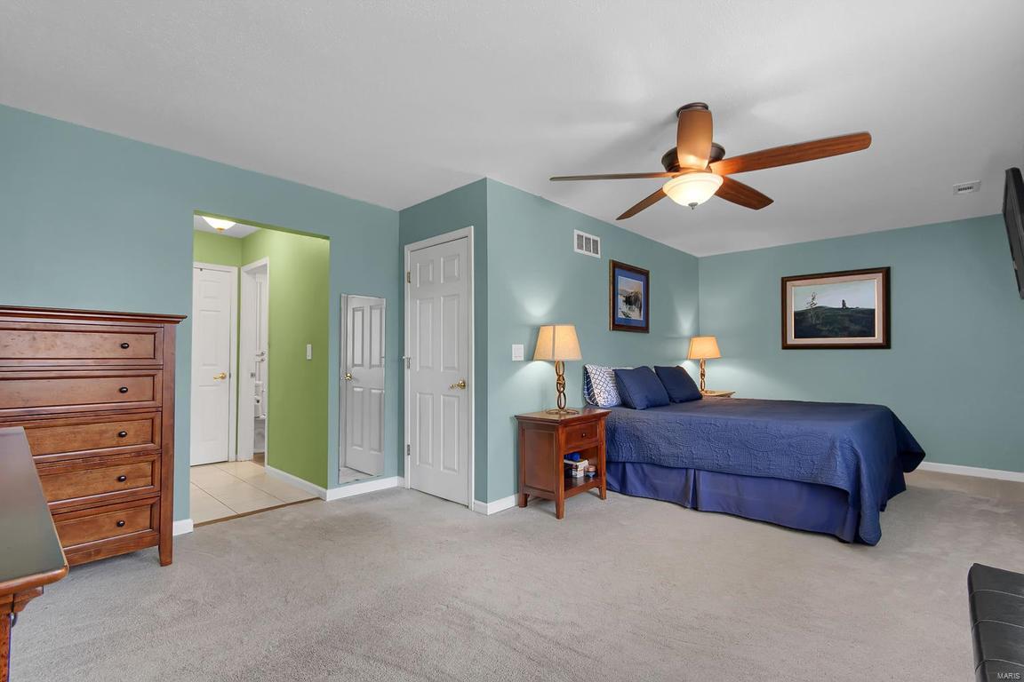 1408 North Bluff Road Collinsville, IL 62234 - Photo 24 of 47 Gallery Image 24