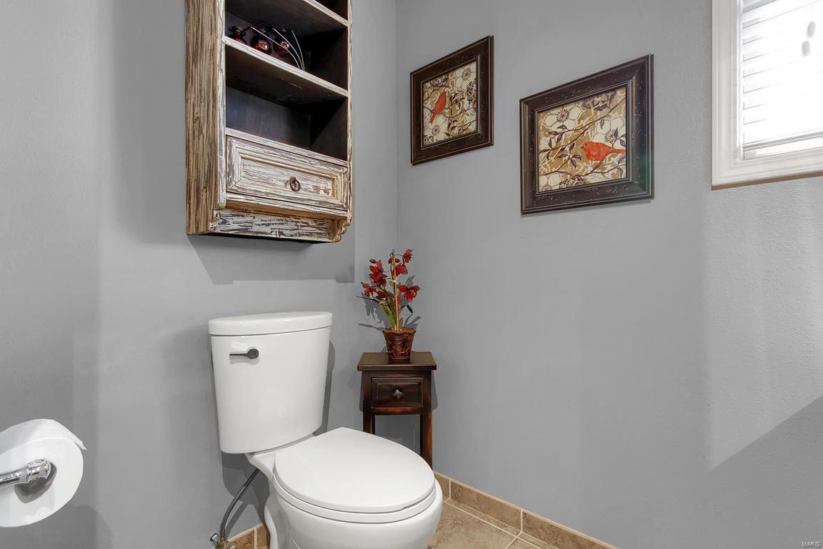 1408 North Bluff Road Collinsville, IL 62234 - Photo 29 of 47 Gallery Image 29