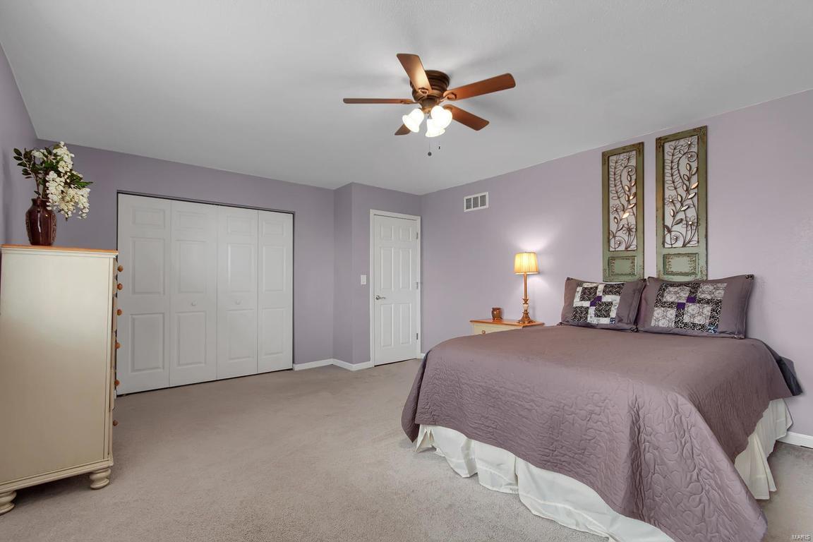 1408 North Bluff Road Collinsville, IL 62234 - Photo 33 of 47 Gallery Image 33