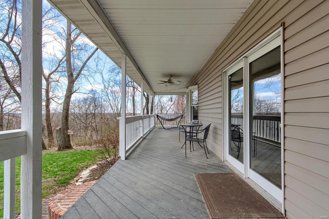 1408 North Bluff Road Collinsville, IL 62234 - Photo 34 of 47 Gallery Image 34