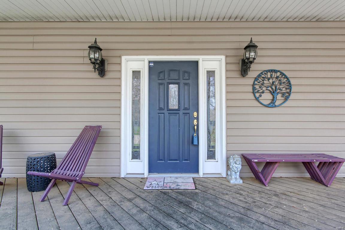 1408 North Bluff Road Collinsville, IL 62234 - Photo 40 of 47 Gallery Image 40