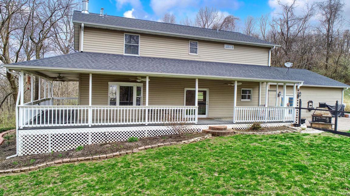 1408 North Bluff Road Collinsville, IL 62234 - Photo 41 of 47 Gallery Image 41