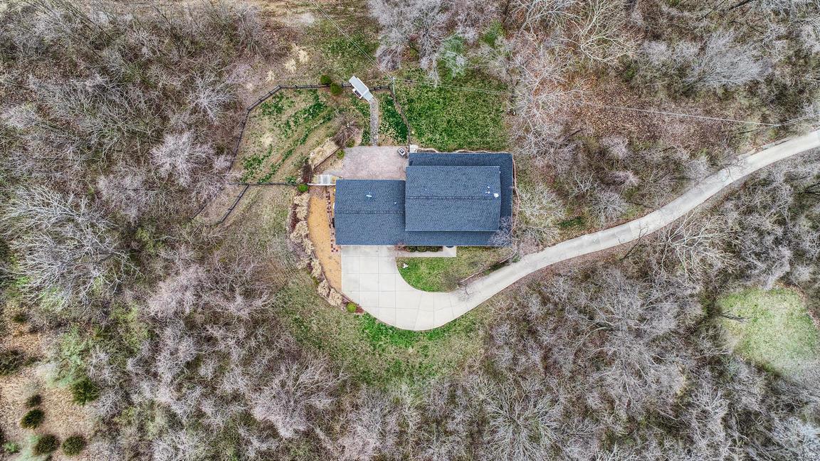1408 North Bluff Road Collinsville, IL 62234 - Photo 42 of 47 Gallery Image 42