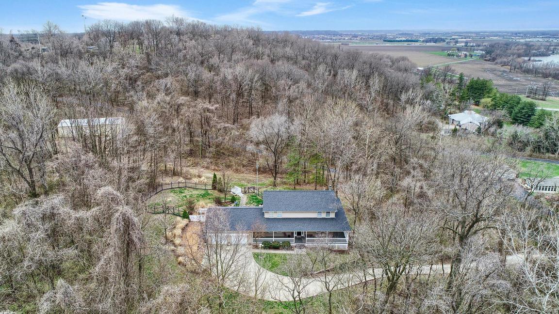 1408 North Bluff Road Collinsville, IL 62234 - Photo 44 of 47 Gallery Image 44