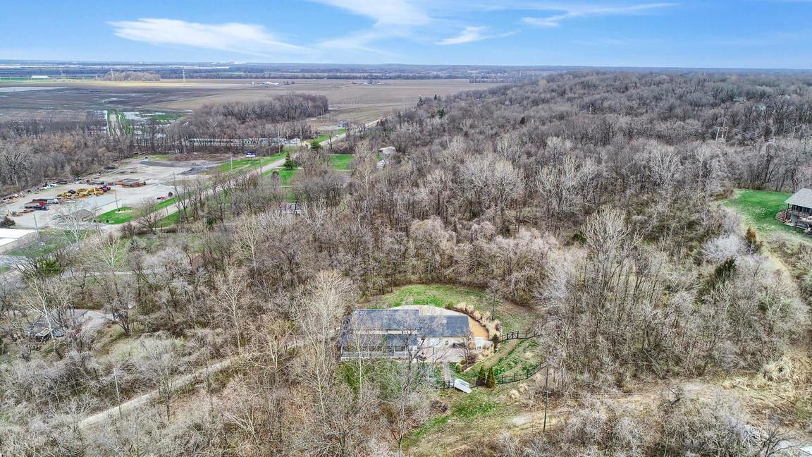1408 North Bluff Road Collinsville, IL 62234 - Photo 45 of 47 Gallery Image 45