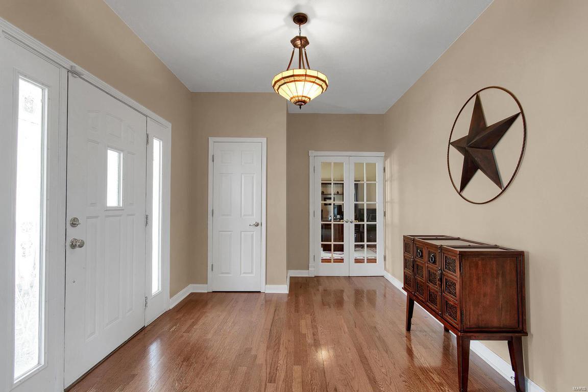 1408 North Bluff Road Collinsville, IL 62234 - Photo 8 of 47 Gallery Image 8