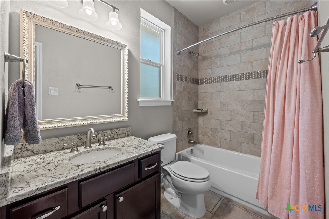 6605 Toll Bridge Road Belton, TX 76513 - Photo 25 of 48 Gallery Image 25