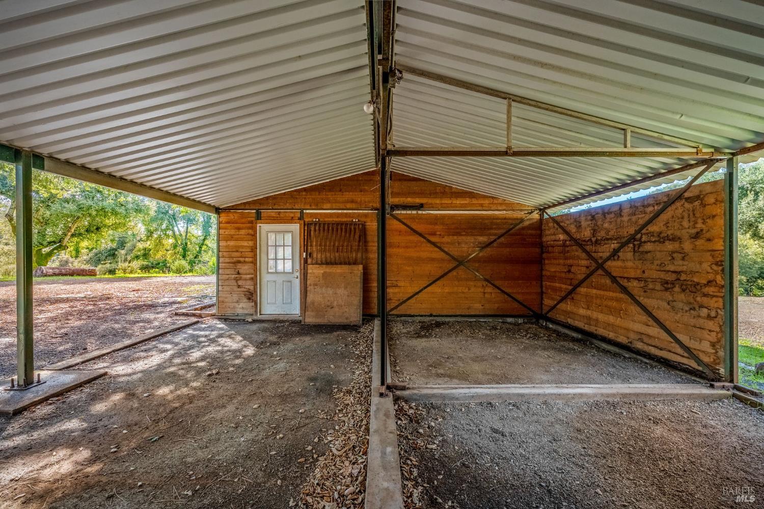 340 White Cottage Road South Angwin, CA 94508 - Photo 57 of 61