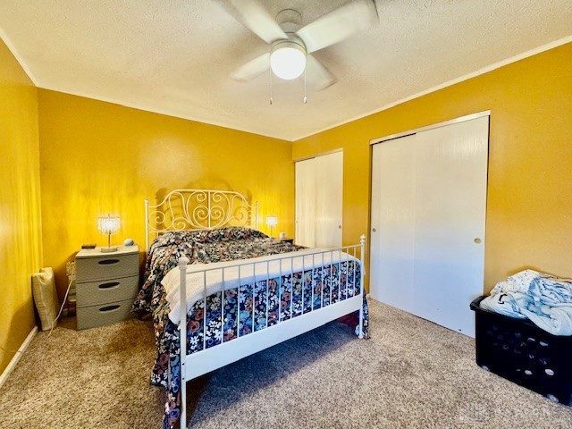 570 Basil Street Springboro, OH 45066 - Photo 40 of 59 Gallery Image 40