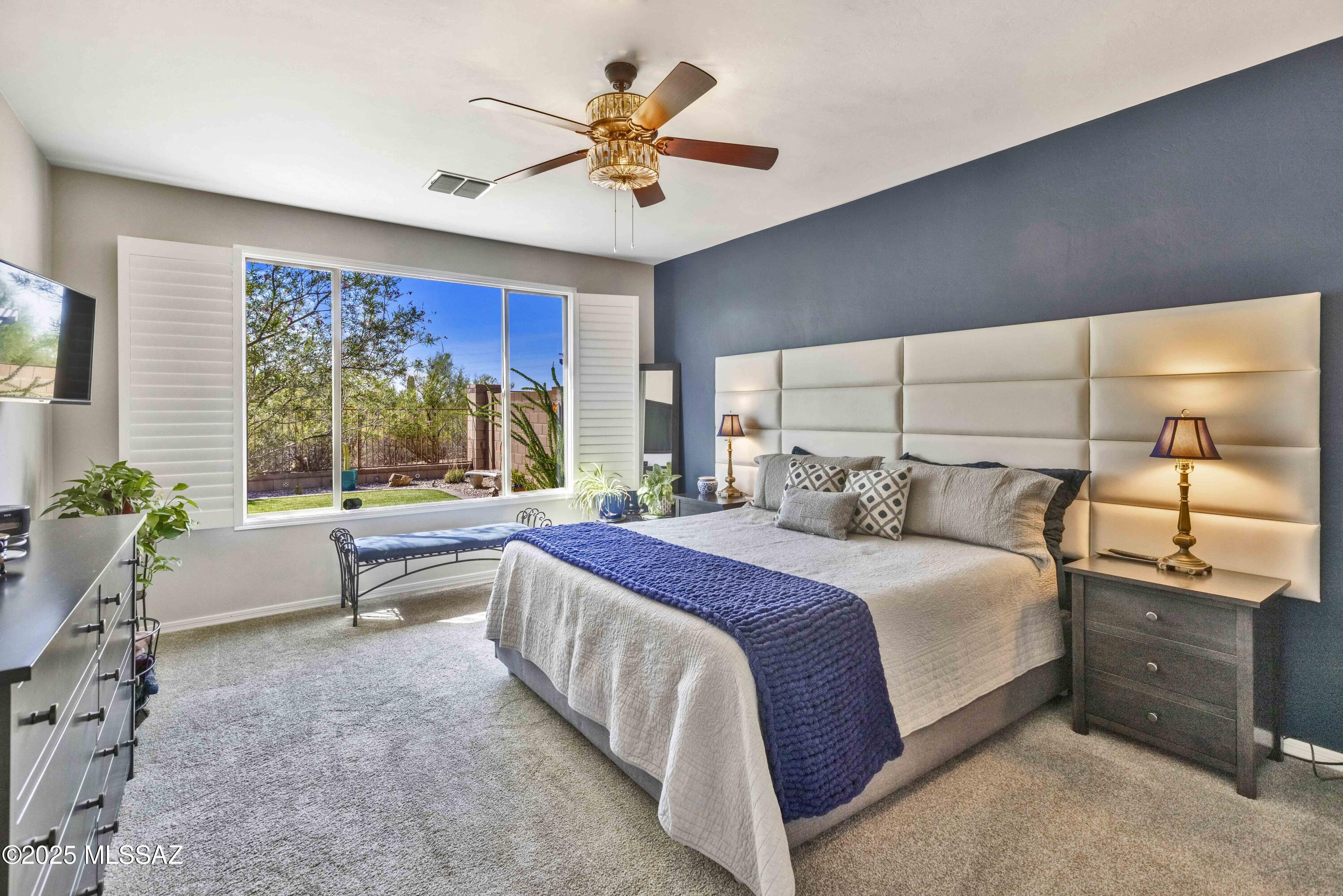 12035 North Raphael Way Tucson, AZ 85742 - Photo 22 of 51 Gallery Image 22