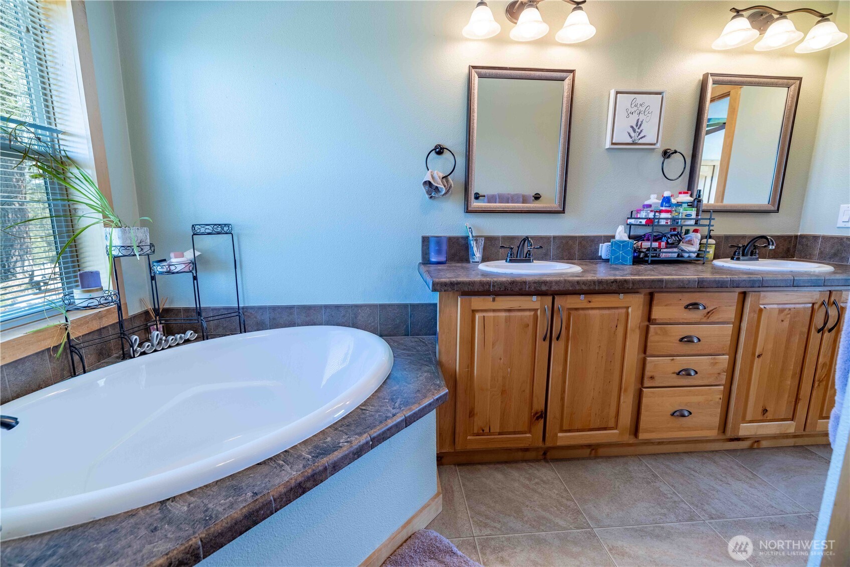 23 Razor Road Tonasket, WA 98855 - Photo 13 of 40