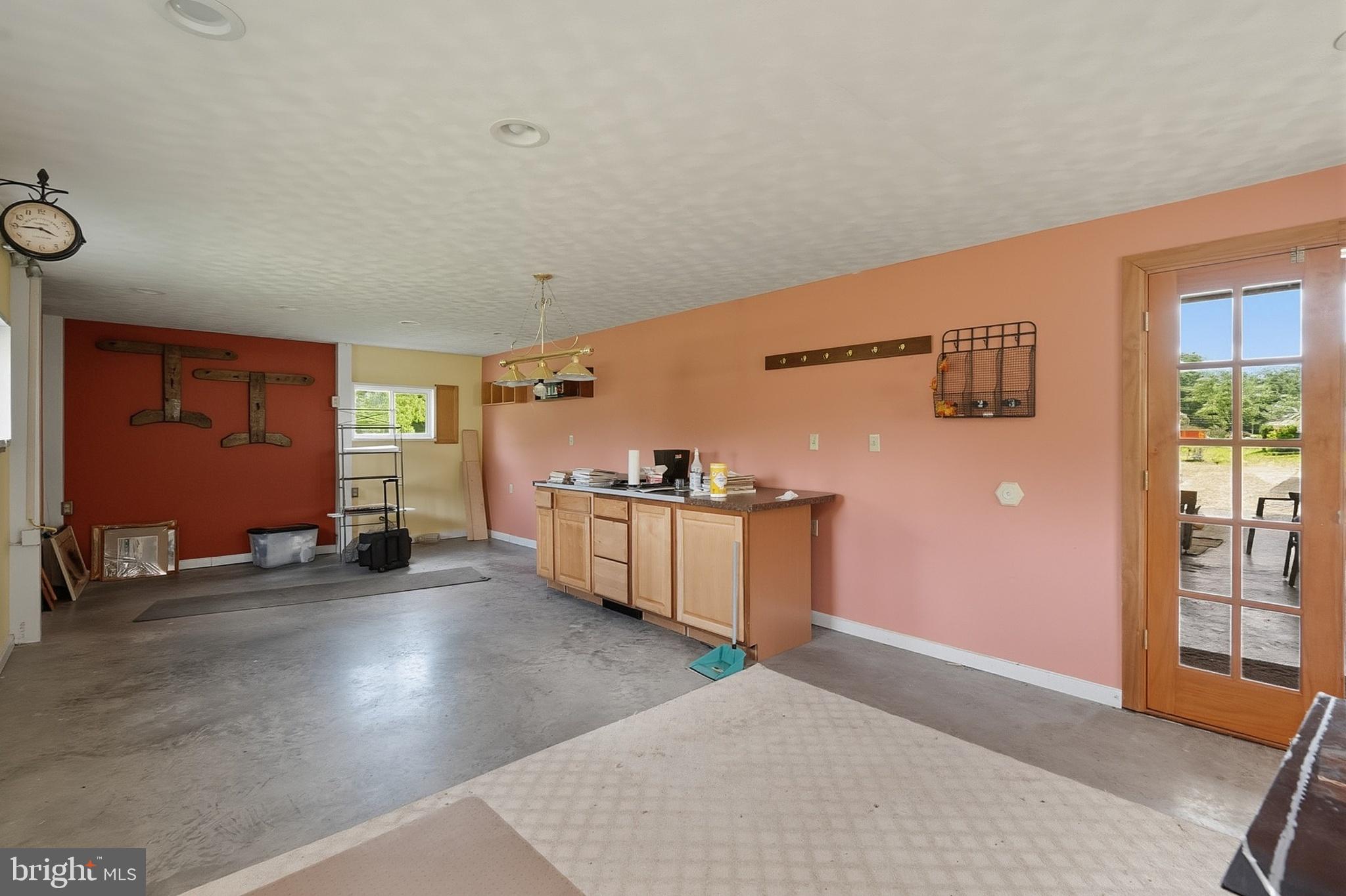 1651 Swanton Road Swanton, MD 21561 - Photo 68 of 82