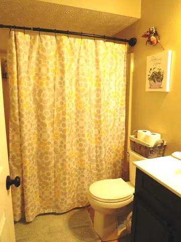 $1,750 | 10 Effingham Court, Columbus, GA 31909