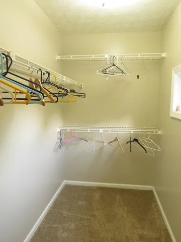 $1,750 | 10 Effingham Court, Columbus, GA 31909