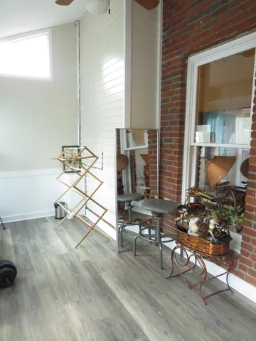 $1,750 | 10 Effingham Court, Columbus, GA 31909