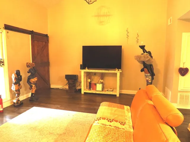 $1,750 | 10 Effingham Court, Columbus, GA 31909