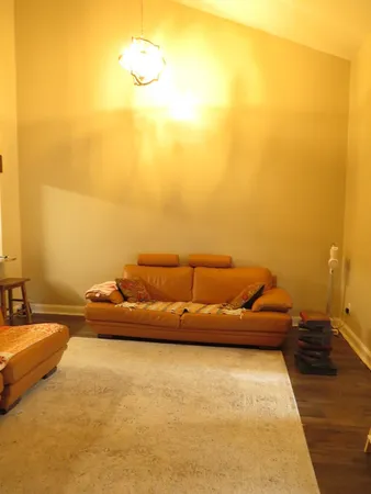 a view of a ocean view