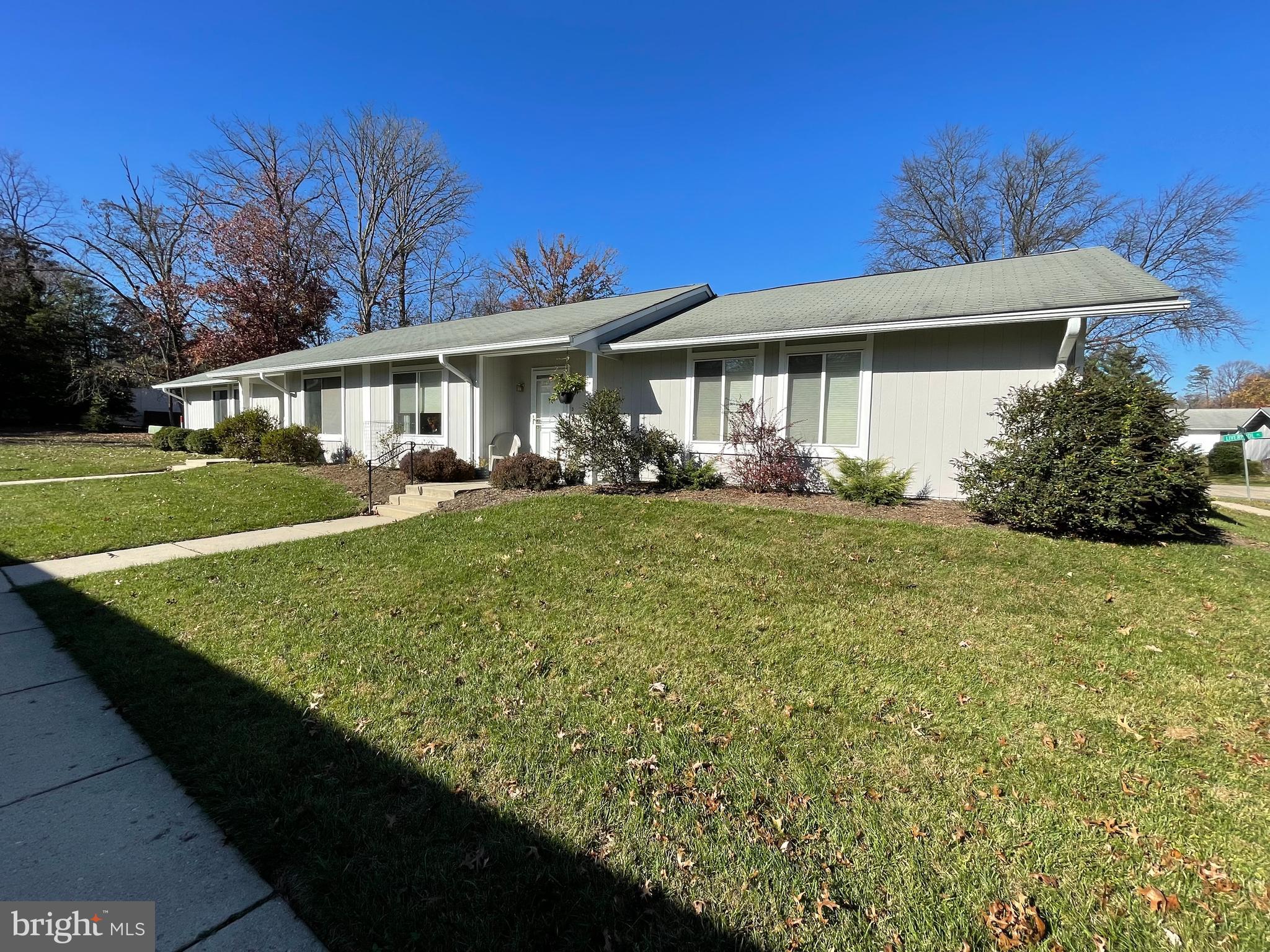 3702 Liverpool Place, Unit 38B Silver Spring, MD 20906 - Photo 1 of 30 Gallery Image 1