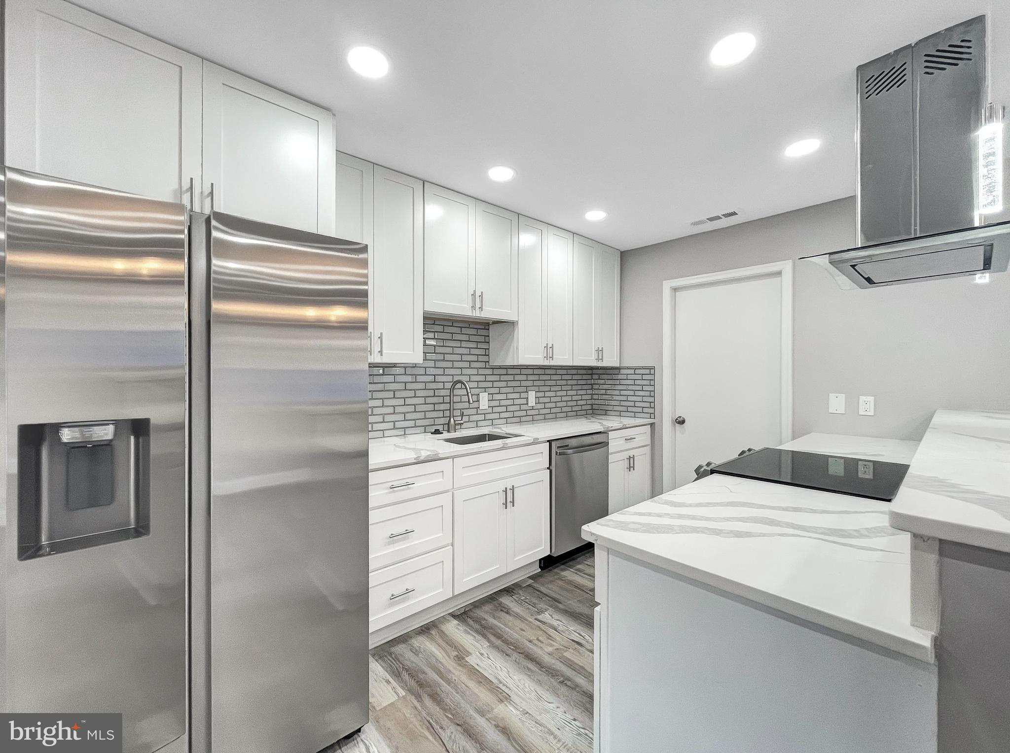 3702 Liverpool Place, Unit 38B Silver Spring, MD 20906 - Photo 13 of 30 Gallery Image 13